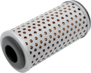 DRAG SPECIALTIES Oil Filter - Paper 14-0001-BX18