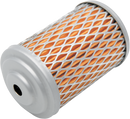 DRAG SPECIALTIES Oil Filter - Paper 14-0007-A-BX18