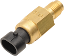 DRAG SPECIALTIES Engine Temperature Sensor - EFI MC-DRAG047