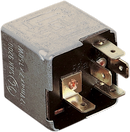 DRAG SPECIALTIES Relay - Headlight MC-DRAG032