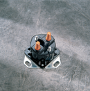 DRAG SPECIALTIES Relay Switch - Starter - Harley Davidson MC-DRAG006