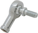 DRAG SPECIALTIES Rod End - 5/16"-24 - with Stud 325511-BULK