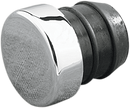 DRAG SPECIALTIES Replacement Oil Filler Plug 03-0011-BC104