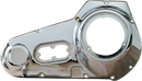 DRAG SPECIALTIES Outer Primary Cover - Chrome - '70-'84 Touring 210094-BX60