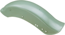 DRAG SPECIALTIES Replacement Rear Fender - Steel 51-0109-BX-LB2