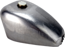 DRAG SPECIALTIES Gas Tank - 2.9 Gallons - Sportster 011128-BX34