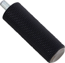 ARLEN NESS Knurled Shift Peg - Titanium 07-915