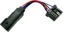 NAMZ Rear Fender Harness Adapter NFHA-02