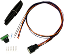 NAMZ Rear Fender Harness - Harley-Davidson® NRFH-02