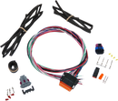 NAMZ Ignition Harness - Twin Cam NSAIH-01