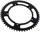 TRASK Replacement Rear Sprocket - 51 Tooth - Touring/Trike TM-2901-5
