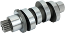 FEULING PARTS Cam - 472 Series - Reaper® - Chain Drive - M8 1350