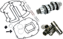 FEULING PARTS Camshaft Kit - HP+® Series - Reaper 472 - Chain Drive - M8 1450