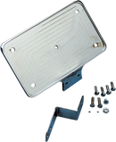 DRAG SPECIALTIES License Plate Mount 720134