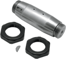 S&S CYCLE Crankpin Assembly - Standard - Big Twin '41-E'81 34-2003
