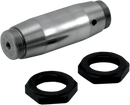 S&S CYCLE Crankpin Assembly - Standard - Big Twin L'81-'99 (except '99 Twin Cam) 34-2102