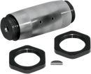 S&S CYCLE Crankpin Assembly -Standard - XL '57-'E'81 34-2503
