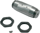 S&S CYCLE Crankpin Assmebly - Standard - XL L'81-'85 34-2602