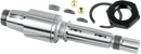 S&S CYCLE Pinion Shaft - Big Twin '58-E'81 33-2024