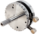 S&S CYCLE Flywheel - 320-0351