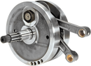 S&S CYCLE Flywheel - 4-1/4" - Big Twin 32-2235