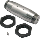 S&S CYCLE Crankpin Assembly - +0.002" Oversize - Big Twin L'81-'99 (except '99 Twin Cam) 34-2105