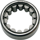 S&S CYCLE Crankcase Main Bearing - Twin Cam 31-4085
