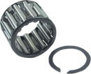 S&S CYCLE Right Bearing - Red 31-4017
