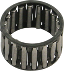 S&S CYCLE Right Bearing - Red - XL 31-4056