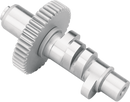 S&S CYCLE Camshaft - 510V - Evolution Big Twin 33-5124
