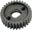 S&S CYCLE Over Sized Pinion Gear 33-4160Z