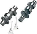 S&S CYCLE Camshaft Kit - 585C - Chain Drive - Twin Cam 106-4382