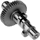 S&S CYCLE Cam - 450S - Big Twin 33-5062