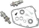 S&S CYCLE Camshaft Kit - 583C - Chain Drive - Twin Cam 330-0004