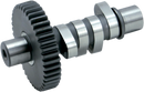 S&S CYCLE Cam - H-Grind - Generator Style - Big Twin '48-'57 330-0164