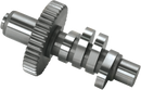 S&S CYCLE Cam - H-Grind - Alternator Style - Big Twin '78-'84 330-0166
