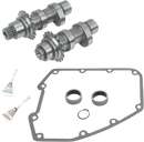 S&S CYCLE Camshaft Kit - 583C - Chain Drive - Twin Cam 330-0106