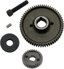 S&S CYCLE Outer Cam Gears Drive Kit - '99-'06 Twin Cam 33-4276