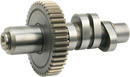 S&S CYCLE Camshaft - 508 Series - Evolution Big Twin 330-0093