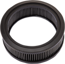 DRAG SPECIALTIES Replacement Air Filter - S&S Air Cleaner E14-0313DS