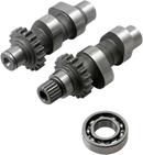 ANDREWS TW57 Grind Cam - Twin Cam 288157