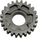 ANDREWS 3rd Gear - Stock/Replacement/Main Gear - '36-'58 Harley-Davidson 206215
