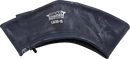 DRAG SPECIALTIES Inner Tube - Premium Heavy Duty - 16" - Center Metal Valve W99-6109HCMV