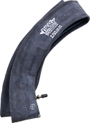 DRAG SPECIALTIES Inner Tube - Premium Heavy Duty - 21" - Center Metal Valve 99-6134HCMV