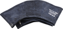 DRAG SPECIALTIES Inner Tube - Premium Heavy Duty - 16" - Center Metal Valve 99-6166HCMV