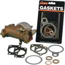 JAMES GASKET Linkert® Carburetor Rebuild Kit JGI-LINKERT