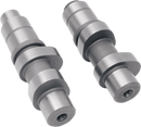 ANDREWS Cam Set - 31G - Gear Drive - Twin Cam 288131G