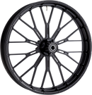 ARLEN NESS Rim - Y-Spoke - Rear - Black - 18x5.5 71-540