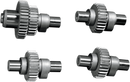 ANDREWS CAM SET N3 05-17 XL 298135