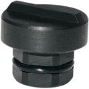 MOTION PRO Screw - Tappet Tool - Oil Filter 08-0339